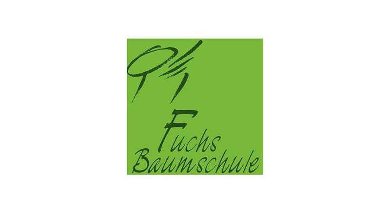 Fuchs Baumschule